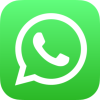 Nuestro Whatsapp